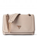 noelle-ii-convertible-xbody-flasche