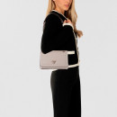 borsa-convertibile-xbody-con-patta-noelle-ii