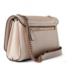 borsa-convertibile-xbody-con-patta-noelle-ii
