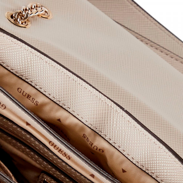 sac-a-rabat-convertible-noelle-ii-xbody