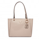 noelle-ii-tote-bag