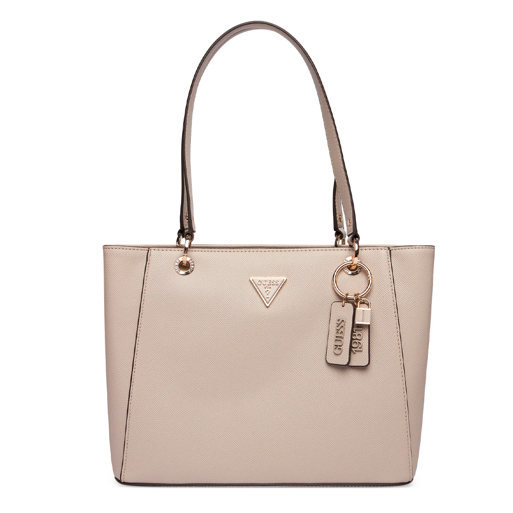 Guess BOLSO NOELLE II TOTE – imagen 4