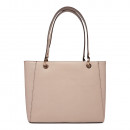 bolso-noelle-ii-tote