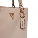 bolsa-noelle-ii
