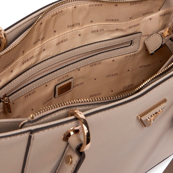 borsa-tote-noelle-ii