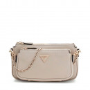 noelle-ii-double-pouch-shoulder-bag