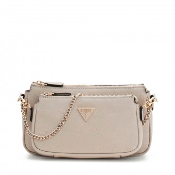 borsa-a-tracolla-noelle-ii-double-pouch