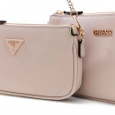 bandolera-noelle-ii-double-pouch