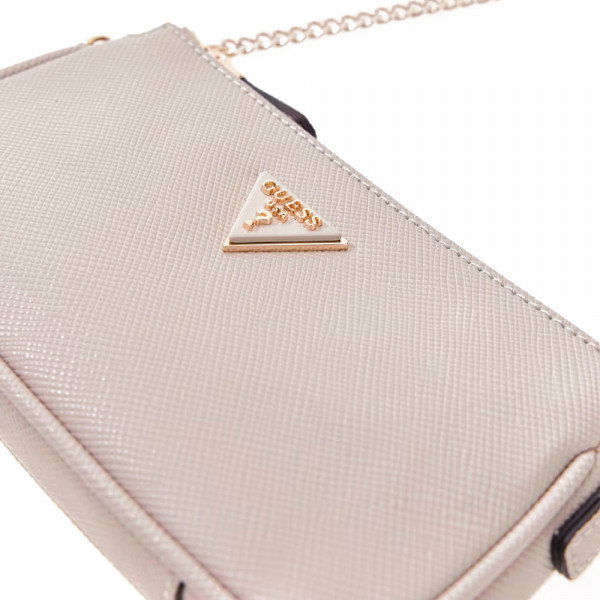 noelle-ii-doppeltasche-schultertasche