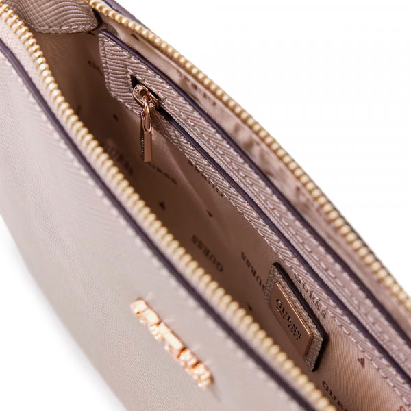 noelle-ii-double-pouch-shoulder-bag