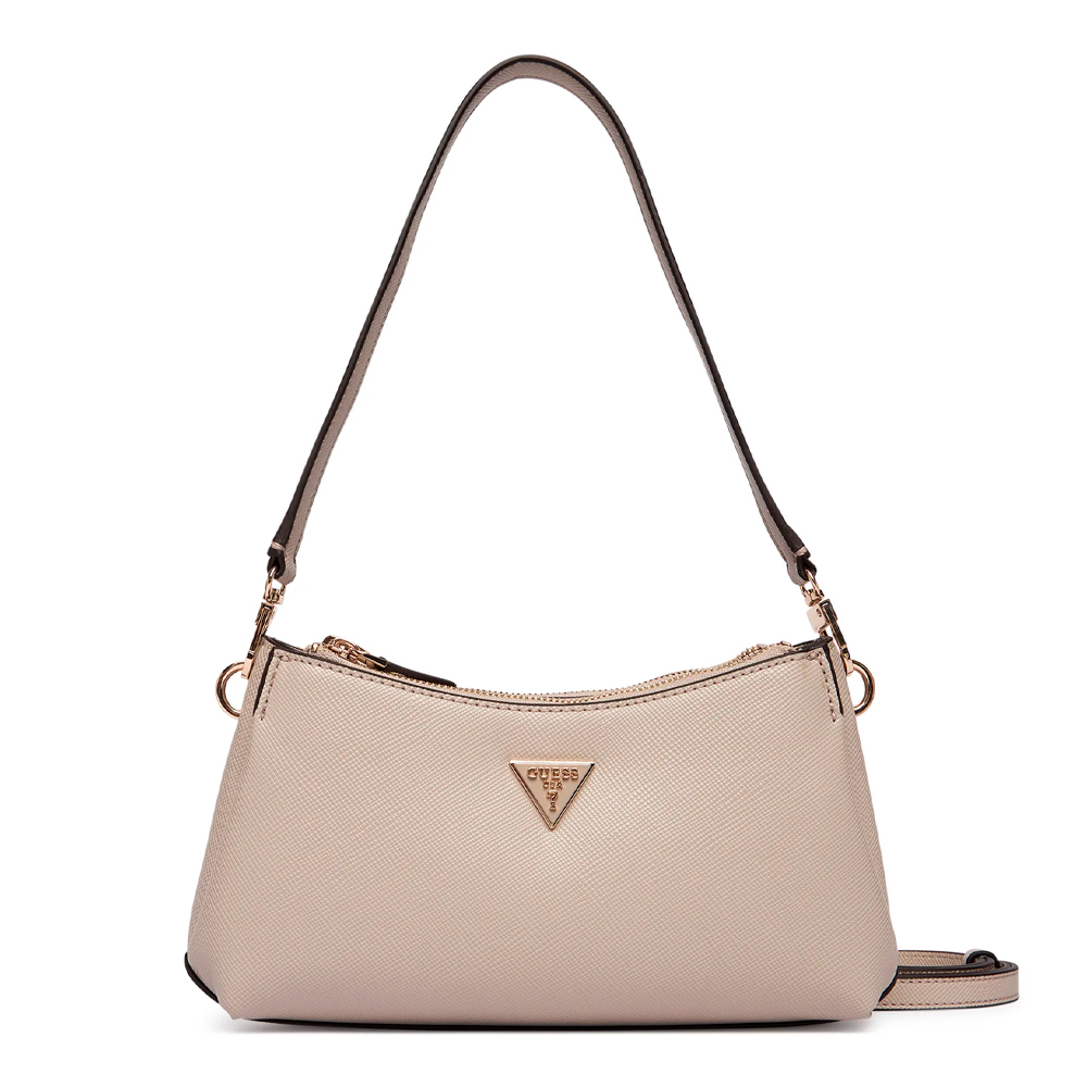 Guess BOLSO NOELLE II MINI – imagen 4