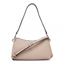 bolsa-mini-noelle-ii