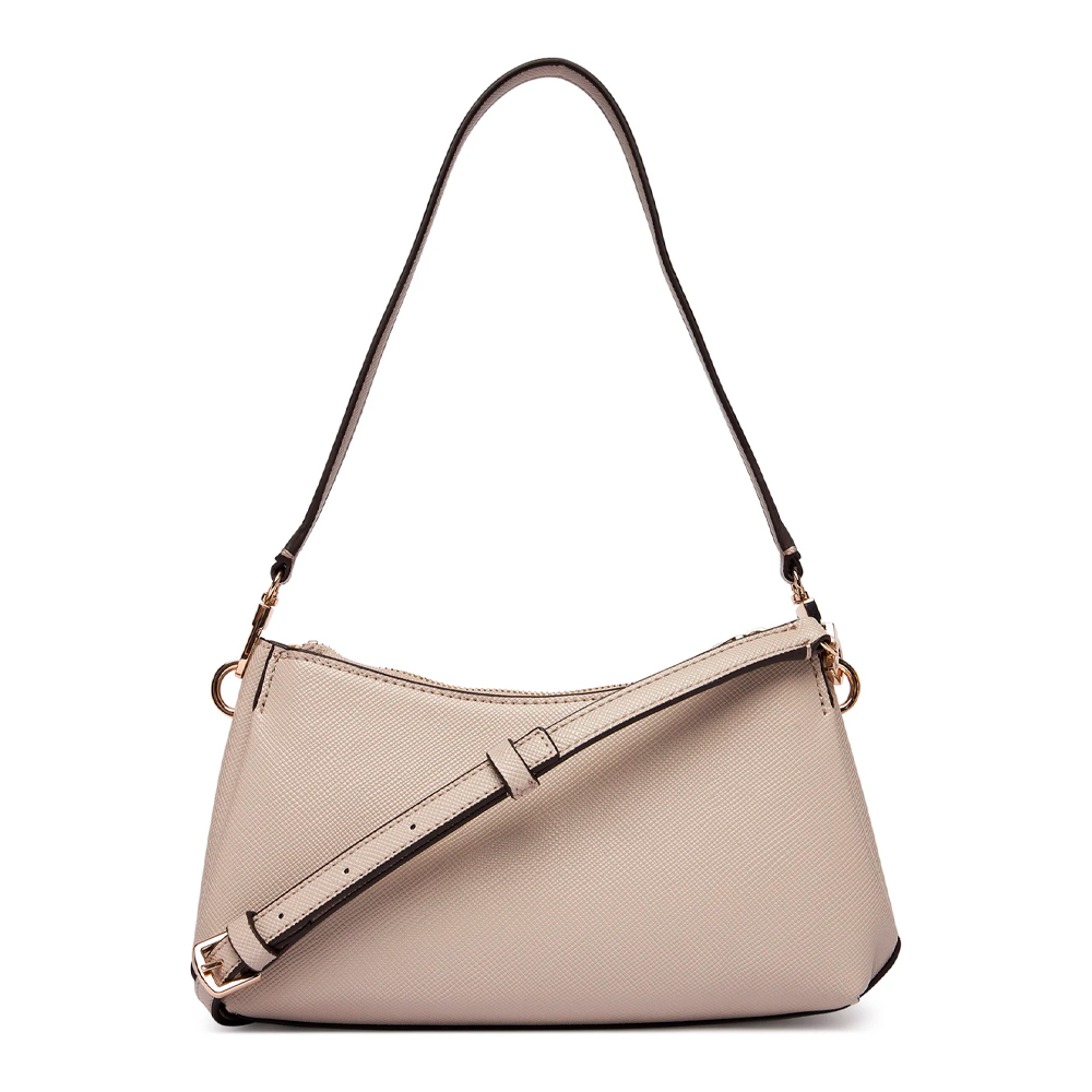 Guess BOLSO NOELLE II MINI – imagen 5