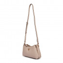 noelle-ii-mini-tasche