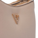 noelle-ii-mini-bag