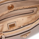 borsa-mini-noelle-ii
