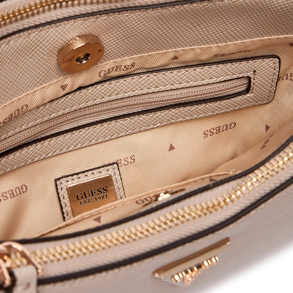 borsa-mini-noelle-ii