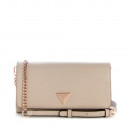 borsa-organizer-con-patta-noelle-ii-xbody