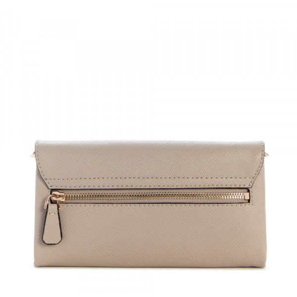 borsa-organizer-con-patta-noelle-ii-xbody