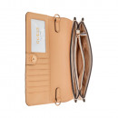 bolso-noelle-ii-xbody-flap-organizer