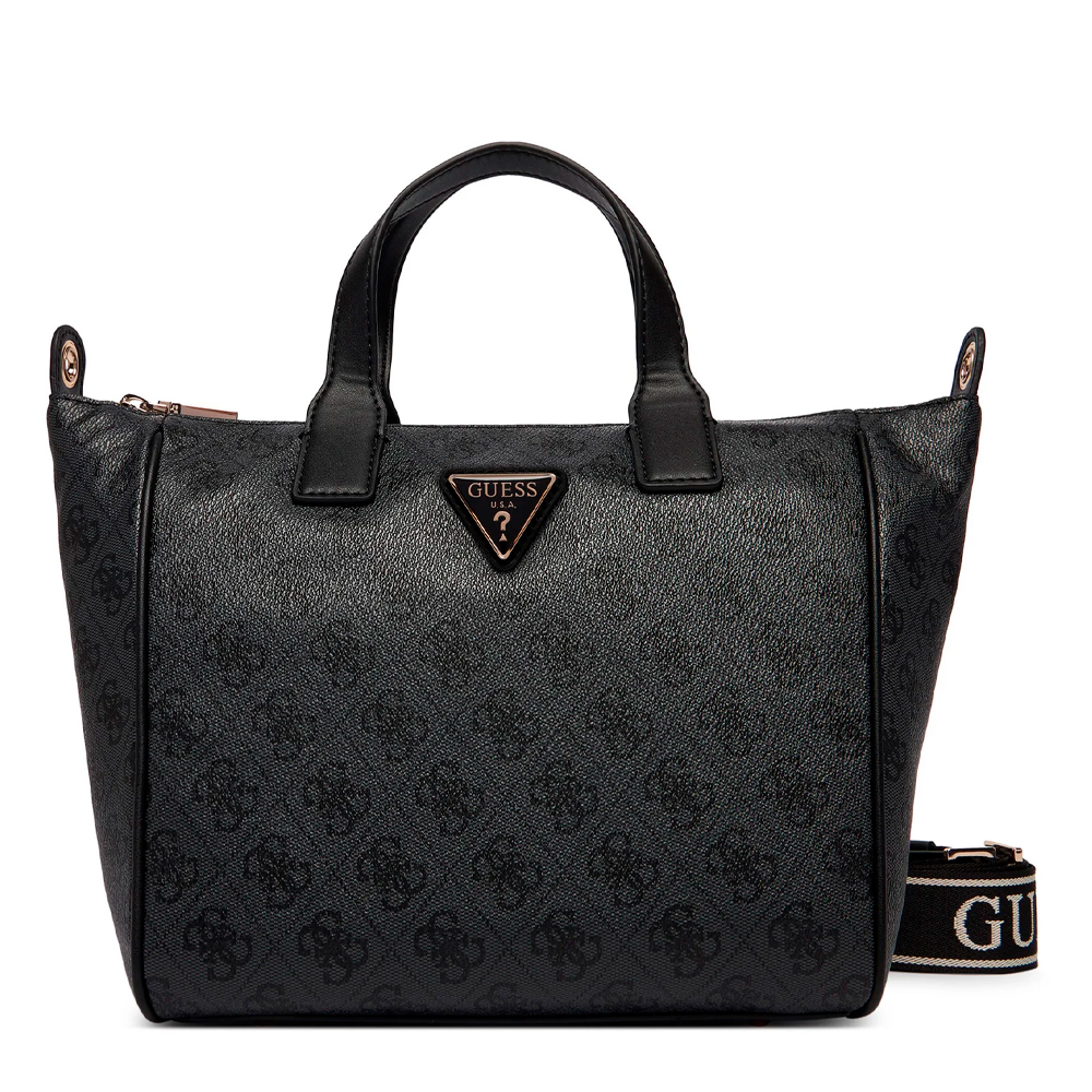 Guess Women's Bags, Toiletry Bags And Suitcases For Follie Small Tote Bag