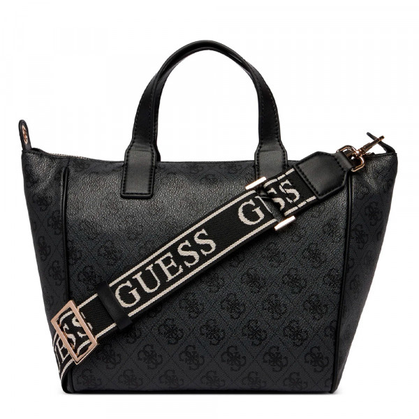 -bolso-follie-small-tote