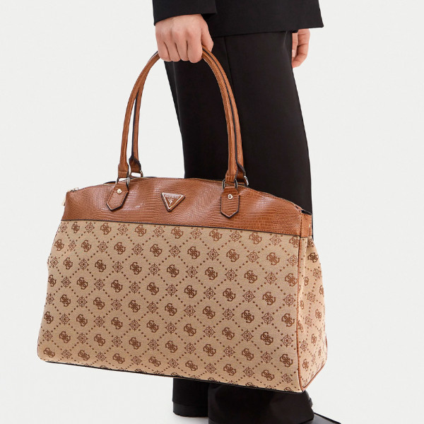 borsa-tote-deluxe-con-logo-melinda