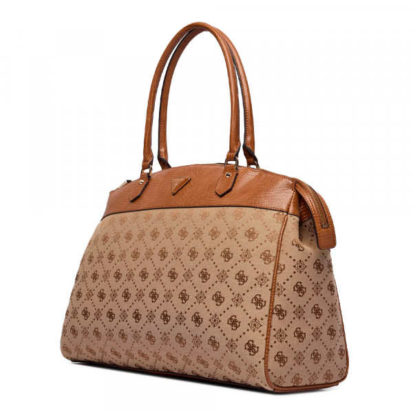 bolso-melinda-logo-deluxe-tote