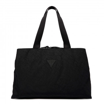 bolso-tri-compartment-tote