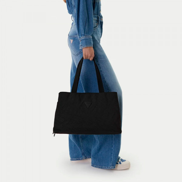 bolsa-tote-com-tres-compartimentos