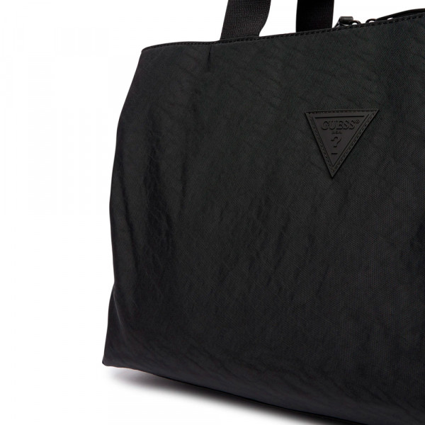 bolsa-tote-com-tres-compartimentos