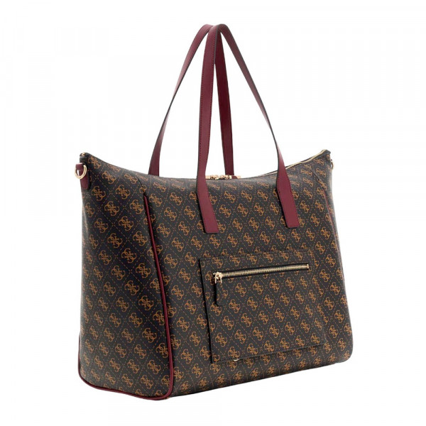 borsa-tote-grande-in-ottone