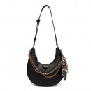 davina-schultertasche