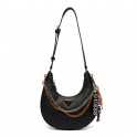 DAVINA SHOULDER BAG