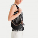 davina-shoulder-bag