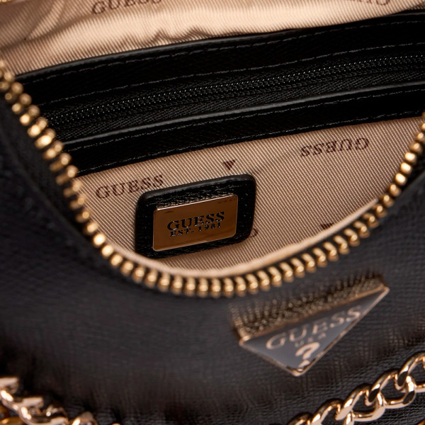 borsa-a-tracolla-davina