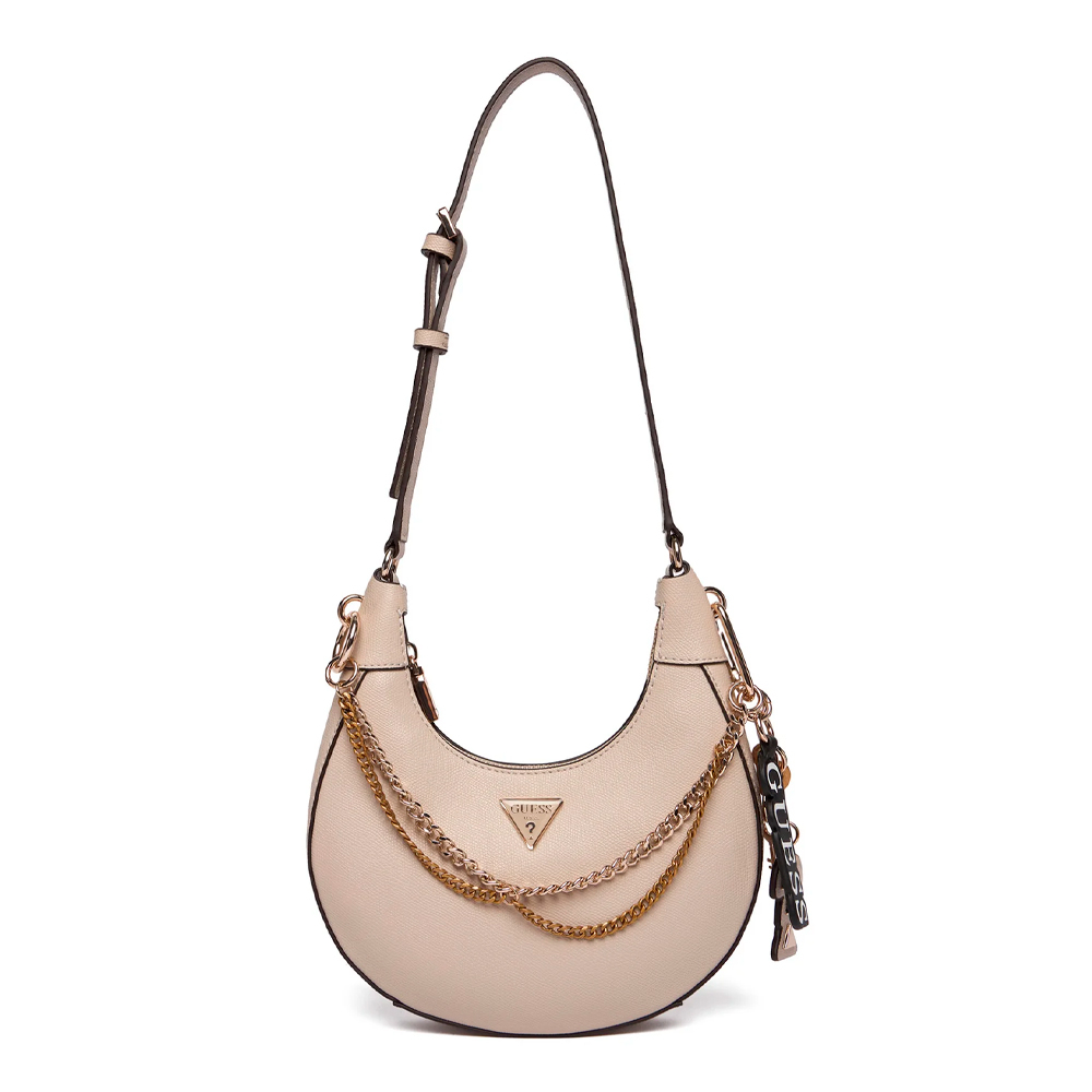 Guess Women's Bags, Toiletry Bags And Suitcases For Davina Shoulder Bag