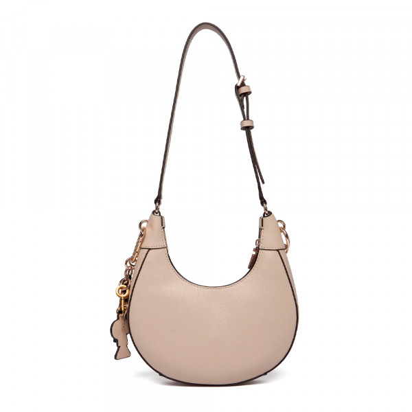 bolso-davina-shoulder-bag