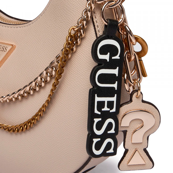 bolsa-de-ombro-davina