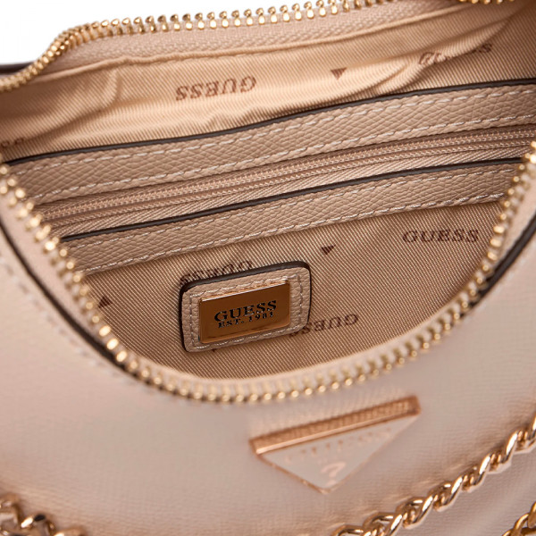 borsa-a-tracolla-davina