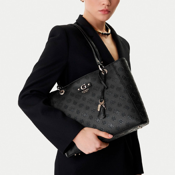 bolsa-tote-dita-noel-com-logotipo