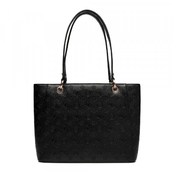 logo-du-sac-cabas-dita-noel