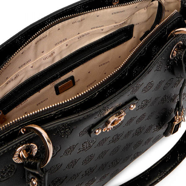 bolso-dita-noel-tote-logo