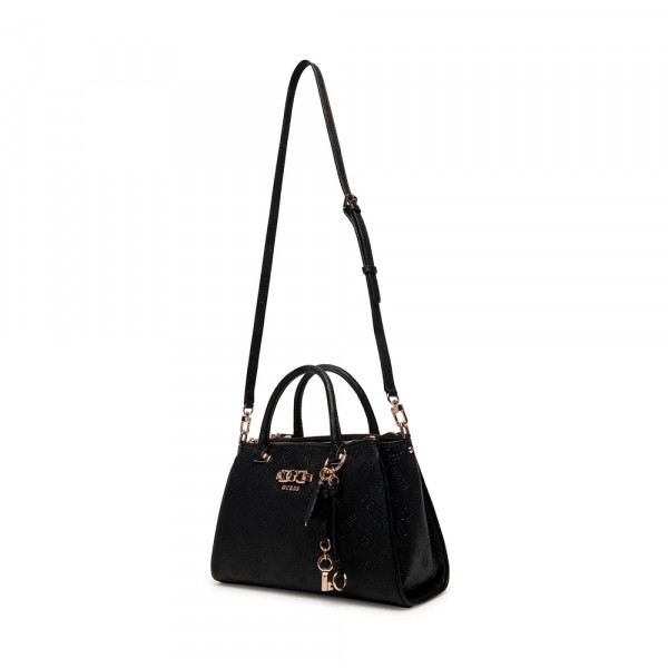 borsa-a-tre-scomparti-all-anice