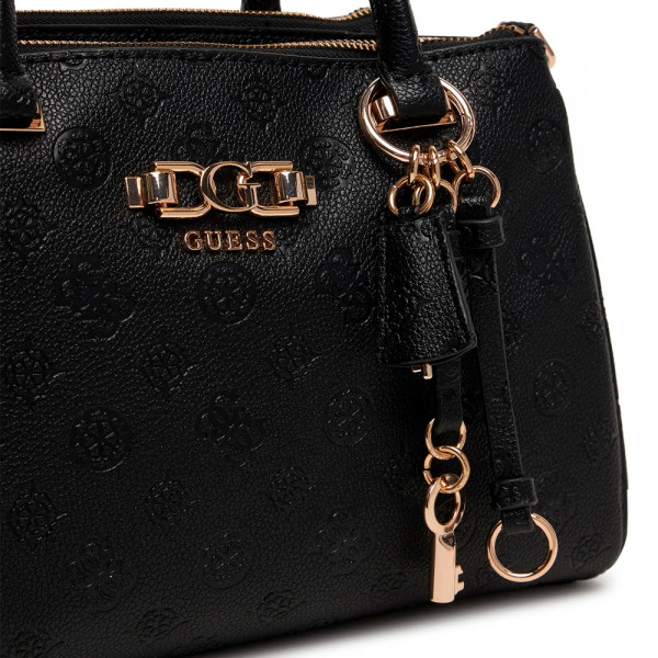 borsa-a-tre-scomparti-all-anice