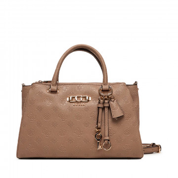 borsa-a-tre-scomparti-all-anice