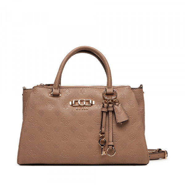 bolso-anise-triple-compartimento