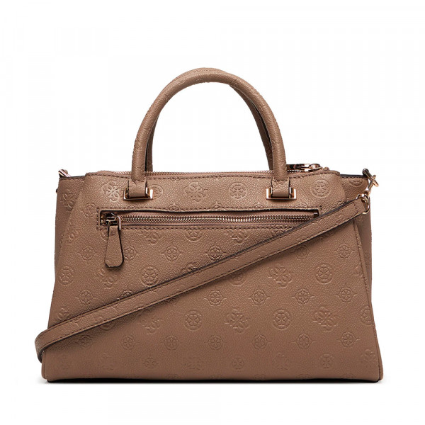 borsa-a-tre-scomparti-all-anice