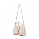 bolso-anise-triple-compartimento