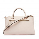 borsa-a-tre-scomparti-all-anice